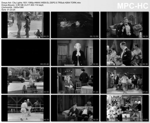City.Lights.1931.1080p.HMAX.WEB-DL.DDP2.0.TRSub.H264-TORK.mkv.jpg