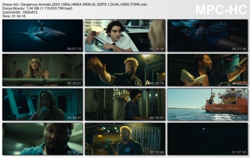 Dangerous-Animals.2025.1080p.HMAX.WEB-DL.DDP5.1.DUAL.H265-TORK.mkv.jpg