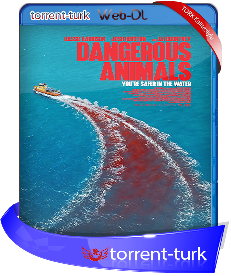 Dangerous.Animals-TORK.png