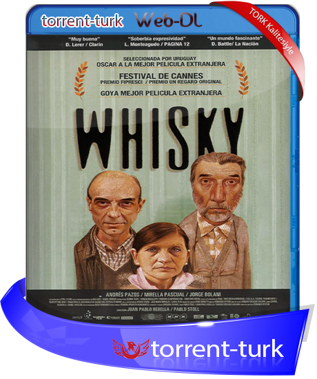 Whisky.2004-TORK.png