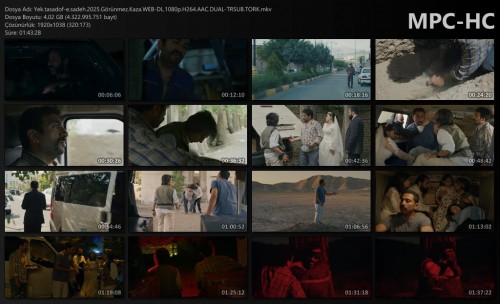 Yek.tasadof-e.sadeh.2025.Gorunmez.Kaza.WEB-DL.1080p.H264.AAC.DUAL-TRSUB.TORK.mkv_thumbs.jpg