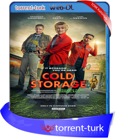 Cold.Storage.2026-TORK.png
