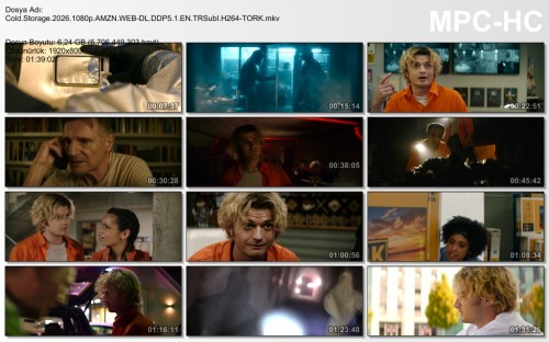 Cold.Storage.2026.1080p.AMZN.WEB-DL.DDP5.1.EN.TRSubI.H264-TORK.mkv.jpg