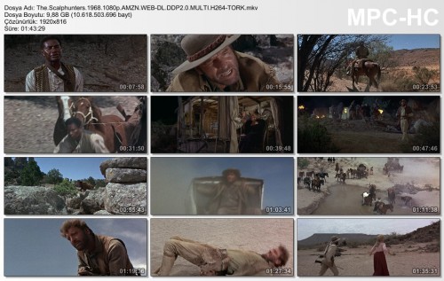 The.Scalphunters.1968.1080p.AMZN.WEB-DL.DDP2.0.MULTI.H264-TORK.mkv.jpg