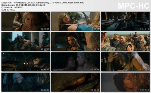 Troy.Directors.Cut.2004.1080p.BluRay.DTS-HD.5.1.DUAL.H264-TORK.mkv.jpg
