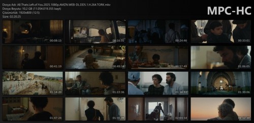 All.Thats.Left.of.You.2025.1080p.AMZN.WEB-DL.DD5.1.H.264.TORK.mkv_thumbs.jpg