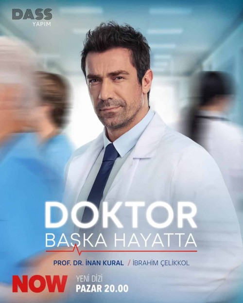 Doktor.Baska.Hayatta-TORK.jpg