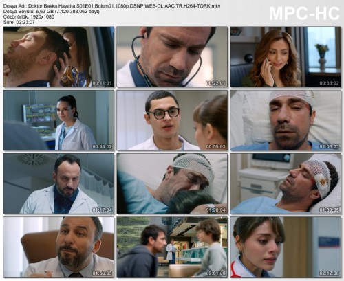 Doktor.Baska.Hayatta.S01E01.Bolum01.1080p.DSNP.WEB-DL.AAC.TR.H264-TORK.mkv.jpg