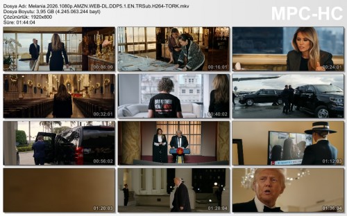 Melania.2026.1080p.AMZN.WEB-DL.DDP5.1.EN.TRSub.H264-TORK.mkv.jpg