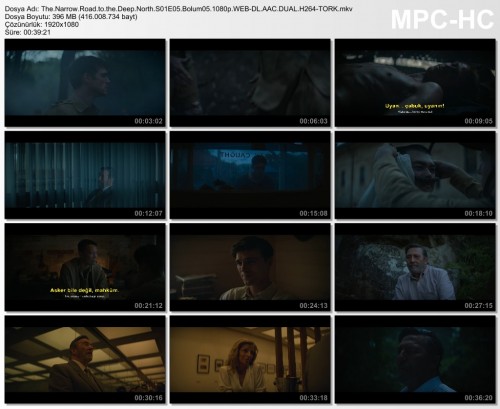 The.Narrow.Road.to.the.Deep.North.S01E05.Bolum05.1080p.WEB-DL.AAC.DUAL.H264-TORK.mkv.jpg