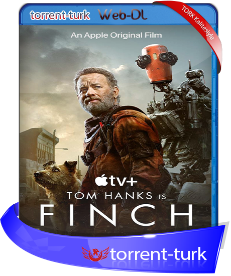 Finch.2021-TORK.png