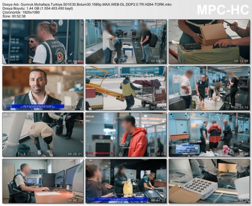 Gumruk.Muhafaza.Turkiye.S01E30.Bolum30.1080p.MAX.WEB-DL.DDP2.0.TR.H264-TORK.mkv.jpg
