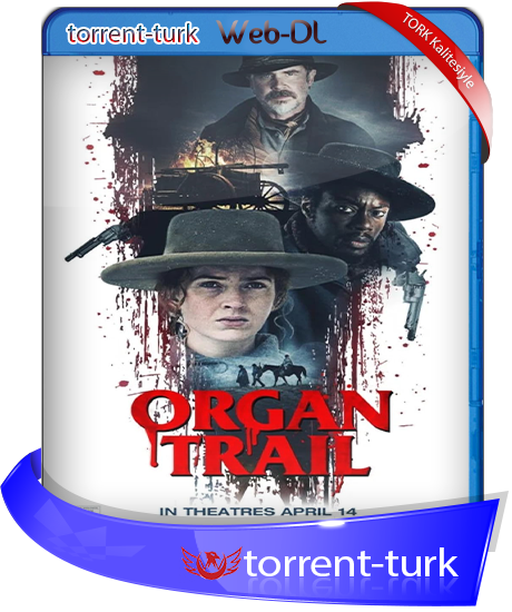Organ.Trail-TORK.png