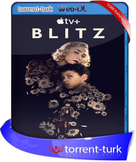 Blitz-TORK.png