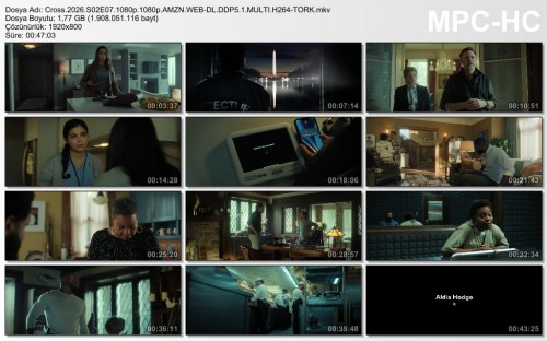 Cross.2026.S02E07.1080p.1080p.AMZN.WEB-DL.DDP5.1.MULTI.H264-TORK.mkv.jpg