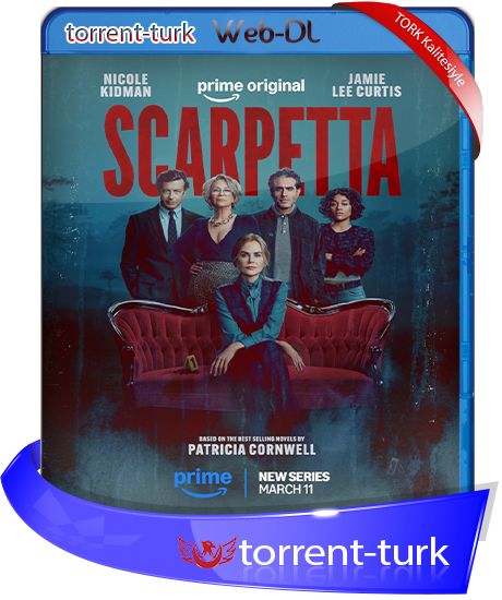 Scarpetta-TORK.png