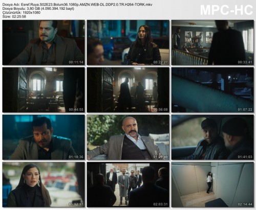Esref.Ruya.S02E23.Bolum36.1080p.AMZN.WEB-DL.DDP2.0.TR.H264-TORK.mkv.jpg