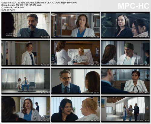 DOC.S02E15.Bolum25.1080p.WEB-DL.AAC.DUAL.H264-TORK.mkv.jpg