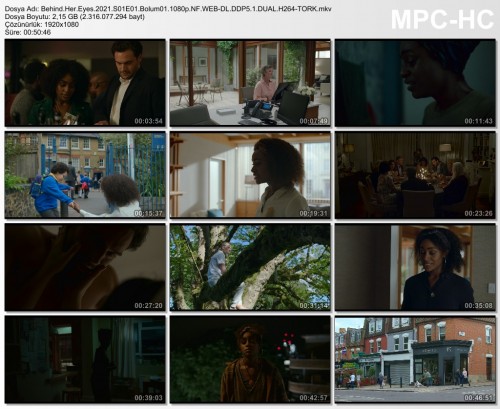 Behind.Her.Eyes.2021.S01E01.Bolum01.1080p.NF.WEB-DL.DDP5.1.DUAL.H264-TORK.mkv.jpg