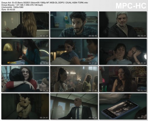 En.El.Barro.S02E01.Bolum09.1080p.NF.WEB-DL.DDP5.1.DUAL.H264-TORK.mkv.jpg