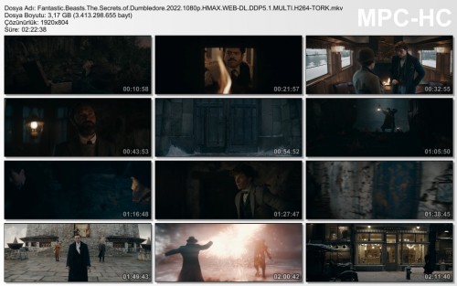 Fantastic.Beasts.The.Secrets.of.Dumbledore.2022.1080p.HMAX.WEB-DL.DDP5.1.MULTI.H264-TORK.mkv.jpg