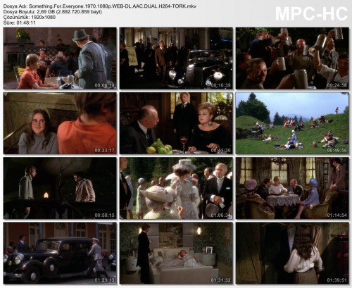 Something.For.Everyone.1970.1080p.WEB-DL.AAC.DUAL.H264-TORK.mkv.jpg