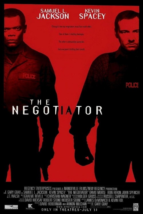 The.Negotiator.jpg