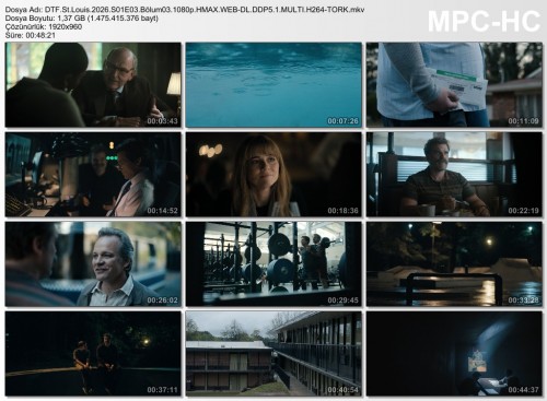 DTF.St.Louis.2026.S01E03.Bolum03.1080p.HMAX.WEB-DL.DDP5.1.MULTI.H264-TORK.mkv.jpg