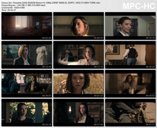Paradise.2026.S02E06.Bolum14.1080p.DSNP.WEB-DL.DDP5.1.MULTI.H264-TORK.mkv.jpg