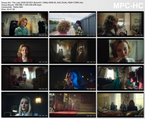 The.Lady.2026.S01E01.Bolum01.1080p.WEB-DL.AAC.DUAL.H264-TORK.mkv_thumbs.jpg