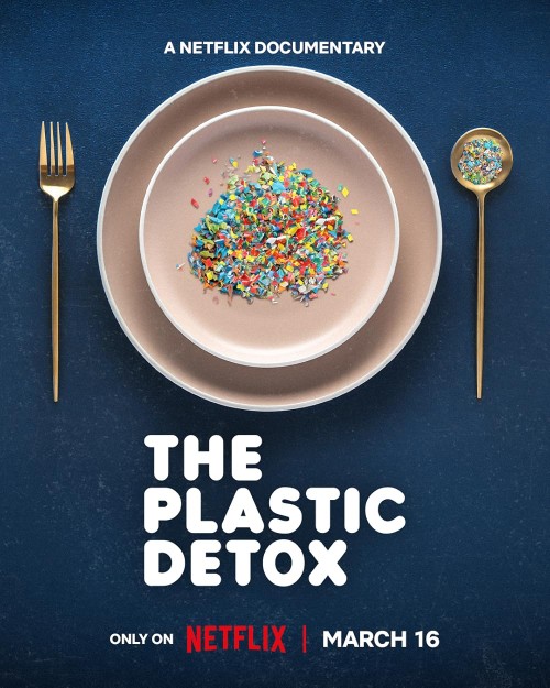 The.Plastic.Detox.jpg