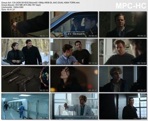 CIA.2026.S01E02.Bolum02.1080p.WEB-DL.AAC.DUAL.H264-TORK.mkv.jpg