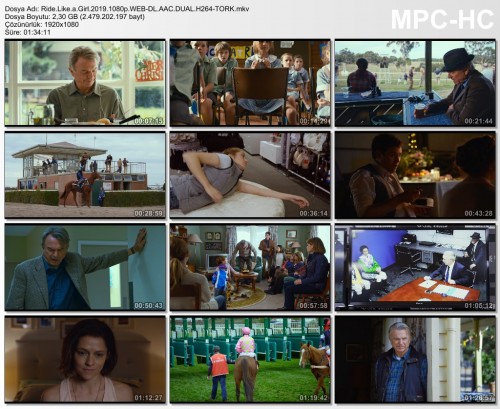 Ride.Like.a.Girl.2019.1080p.WEB-DL.AAC.DUAL.H264-TORK.mkv.jpg