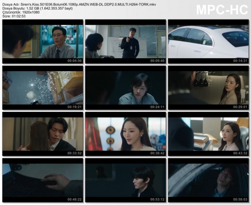 Sirens.Kiss.S01E06.Bolum06.1080p.AMZN.WEB-DL.DDP2.0.MULTI.H264-TORK.mkv.jpg