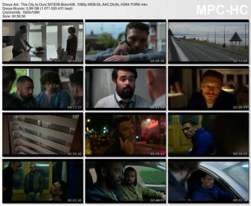 This.City.Is.Ours.S01E06.Bolum06..1080p.WEB-DL.AAC.DUAL.H264-TORK.mkv.jpg