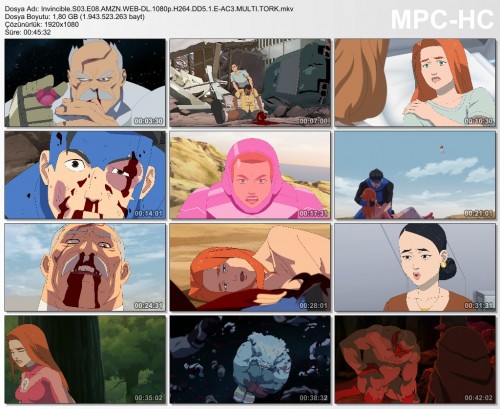Invincible.S03.E08.AMZN.WEB-DL.1080p.H264.DD5.1.E-AC3.MULTI.TORK.mkv.jpg