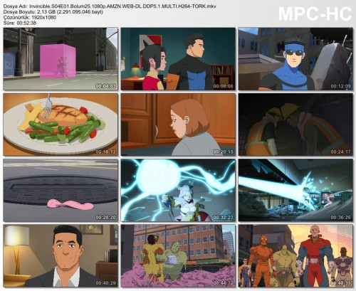 Invincible.S04E01.Bolum25.1080p.AMZN.WEB-DL.DDP5.1.MULTI.H264-TORK.mkv.jpg