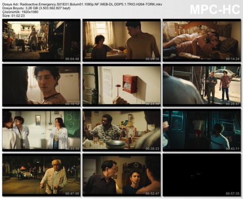 Radioactive.Emergency.S01E01.Bolum01.1080p.NF.WEB-DL.DDP5.1.TRIO.H264-TORK.mkv.jpg