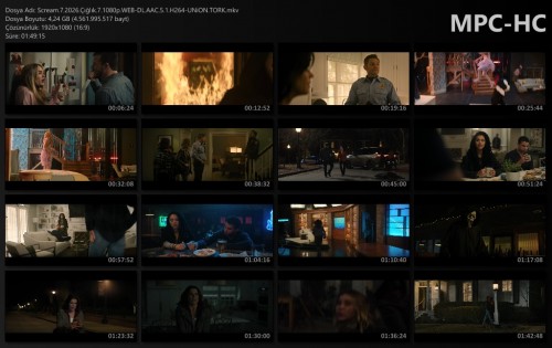 Scream.7.2026.Ciglik.7.1080p.WEB-DL.AAC.5.1.H264-UNiON.TORK.mkv_thumbs.jpg