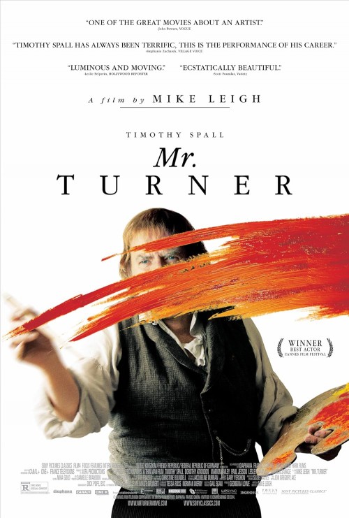 Mr.-Turner.jpg