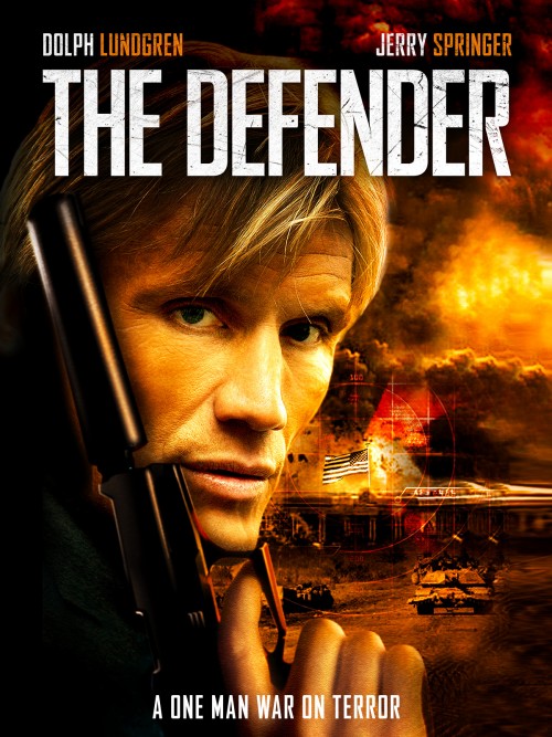 The.Defender.jpg