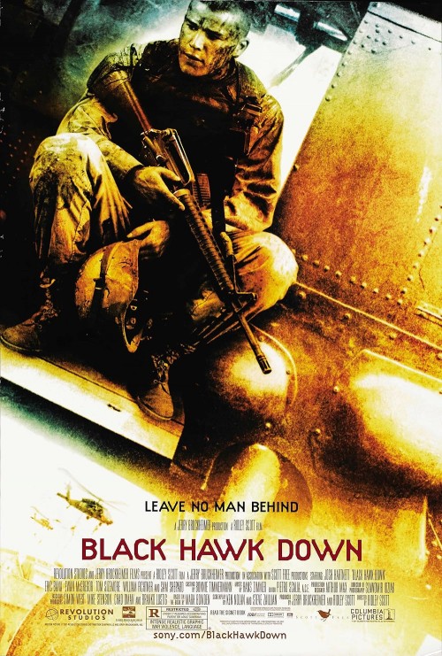 Black.Hawk.Down.jpg