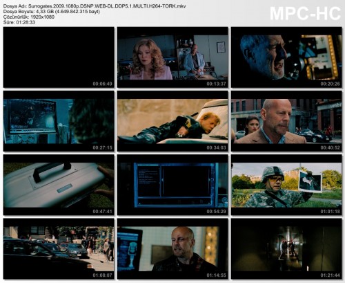 Surrogates.2009.1080p.DSNP.WEB-DL.DDP5.1.MULTI.H264-TORK.mkv.jpg