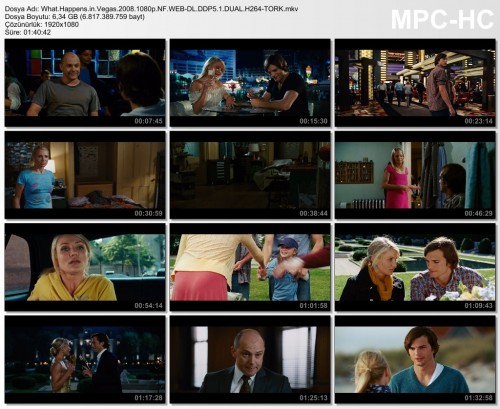 What.Happens.in.Vegas.2008.1080p.NF.WEB-DL.DDP5.1.DUAL.H264-TORK.mkv.jpg