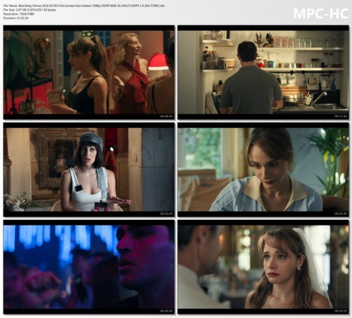 Bize.Bisey.Olmaz.2026.S01E01.Kim.Korkar.Hain.Asktan.1080p.DSNP.WEB-DL.MULTi.DDP5.1.H.264-TORK.mkv_thumbs.jpg