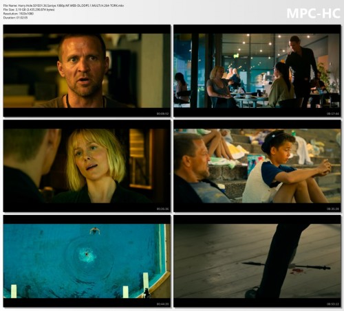 Harry.Hole.S01E01.36.Saniye.1080p.NF.WEB-DL.DDP5.1.MULTI.H.264-TORK.mkv_thumbs.jpg