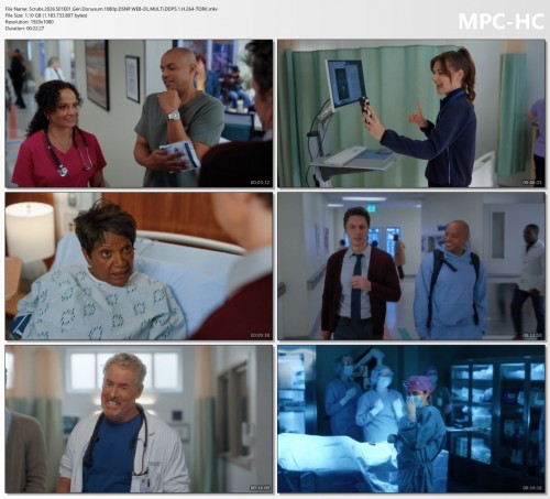 Scrubs.2026.S01E01.Geri.Donusum.1080p.DSNP.WEB-DL.MULTi.DDP5.1.H.264-TORK.mkv_thumbs.jpg