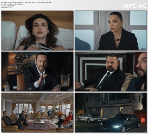 Yeralti.2026.S01E09.9.Bolum.1080p.DSNP.WEB-DL.AAC2.0.H.264-TORK.mkv_thumbs.jpg