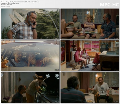 Bildigin.Gibi.Degil.2024.1080p.HMAX.WEB-DL.DDP5.1.H.264-TORK.mkv_thumbs.jpg
