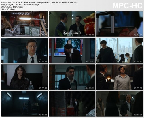 CIA.2026.S01E03.Bolum03.1080p.WEB-DL.AAC.DUAL.H264-TORK.mkv.jpg